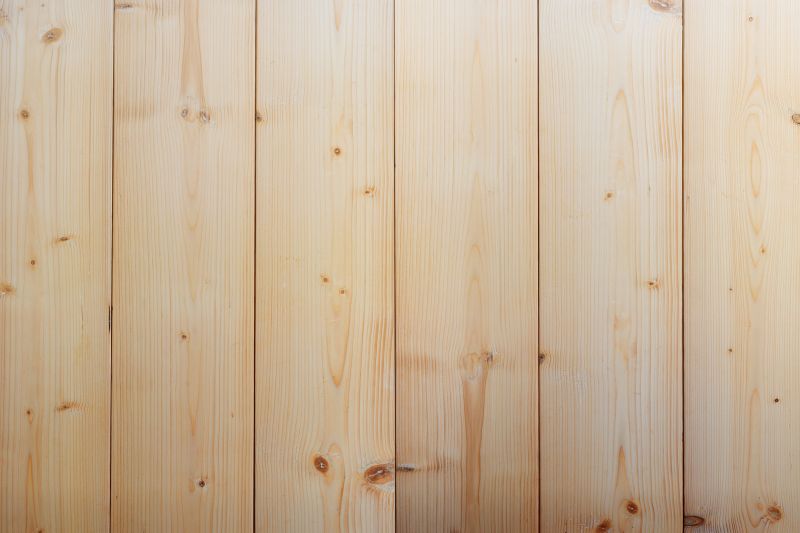 Skilled Deck Restoration Specialists