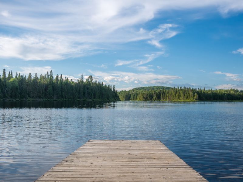Alpharetta, GA